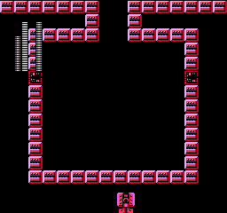 pikopiko3.gif (3795 oCg)